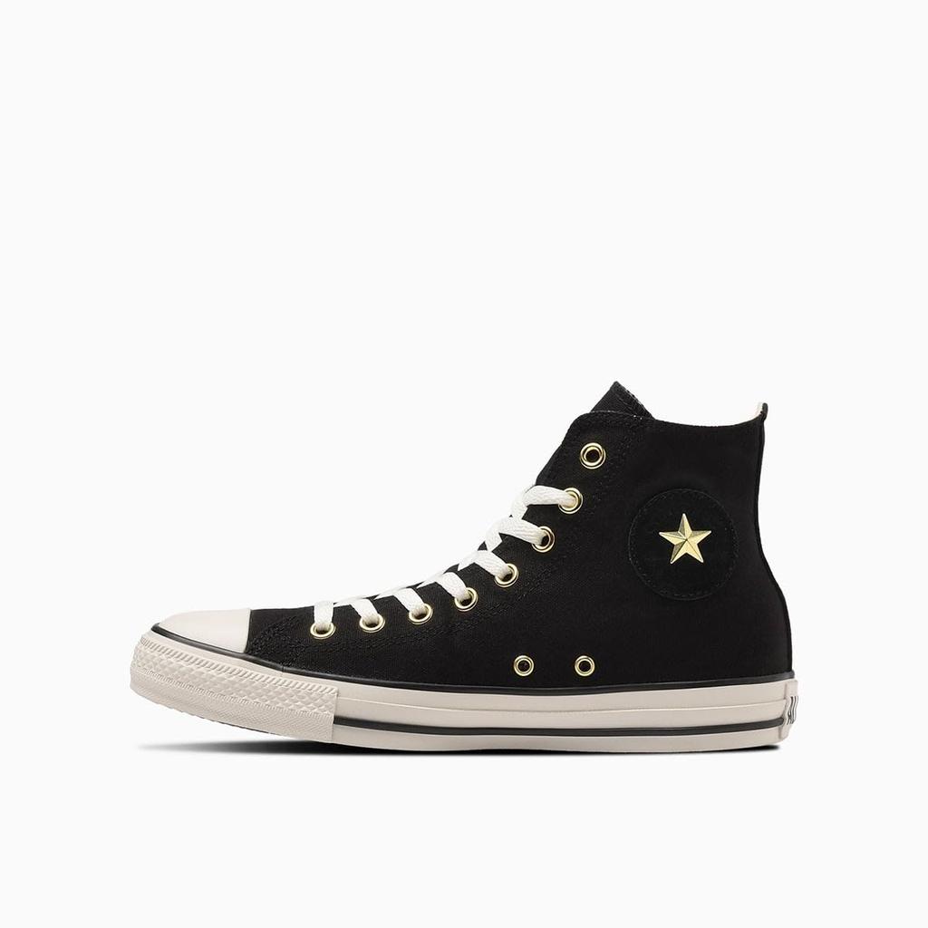 All Star Nitar Patch Z HI