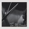 CD TIM MCDONALD  Tim McDonald TMD7601 Non Japan Jazz Used
