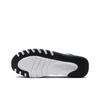 Nike Men's Flex Train HV9972-101 White/Blue Hero/Black Workout Sneakers