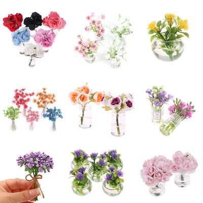 Bambole e peluche – Case per le bambole e accessori