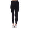 DKNY Dam/Damer Balance 7/8 Högmidjade Leggings