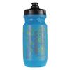 Bike Water Bottle High Quality 550ml Cycling Bottle Portable Squeeze Bicycle Water Bottles Outdoor Sport Cup Bicycle Equipment