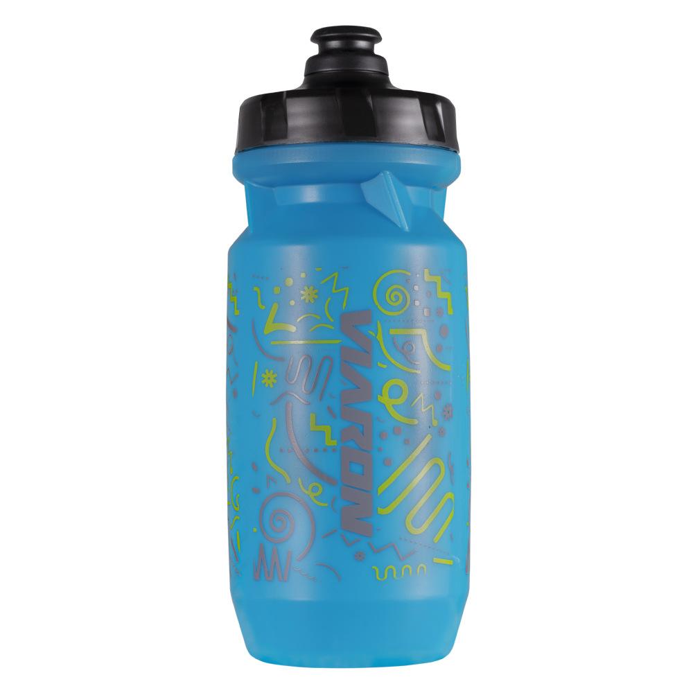 Bike Water Bottle High Quality 550ml Cycling Bottle Portable Squeeze Bicycle Water Bottles Outdoor Sport Cup Bicycle Equipment
