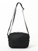 Ray Beams Canvas Bag HUNTER Nylon Crossbody Bag for Size [WEB Exclusive] Women, Black/Free
