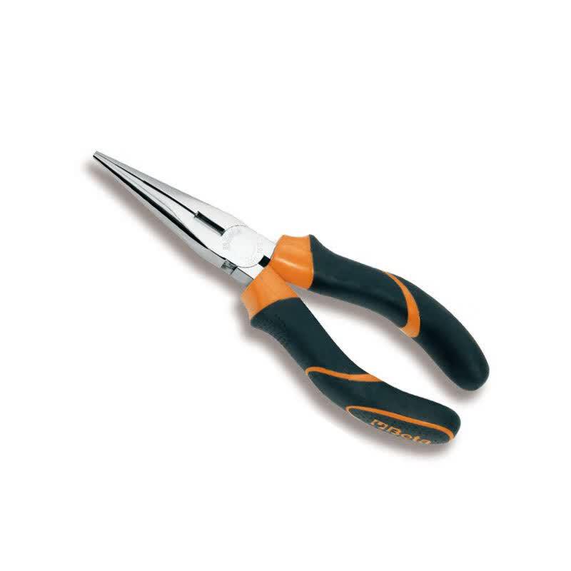 BETA Long Nose Pliers