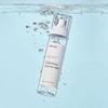 Galactome Essence Mist 120ml Manyo