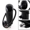 Perilla de Cambio de Marchas Compatible para Camión MAN 81326200045 40332