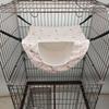 Pet Hammock Supplies Cat Hammock Cat's Nest House Pet Products Cat Supplies