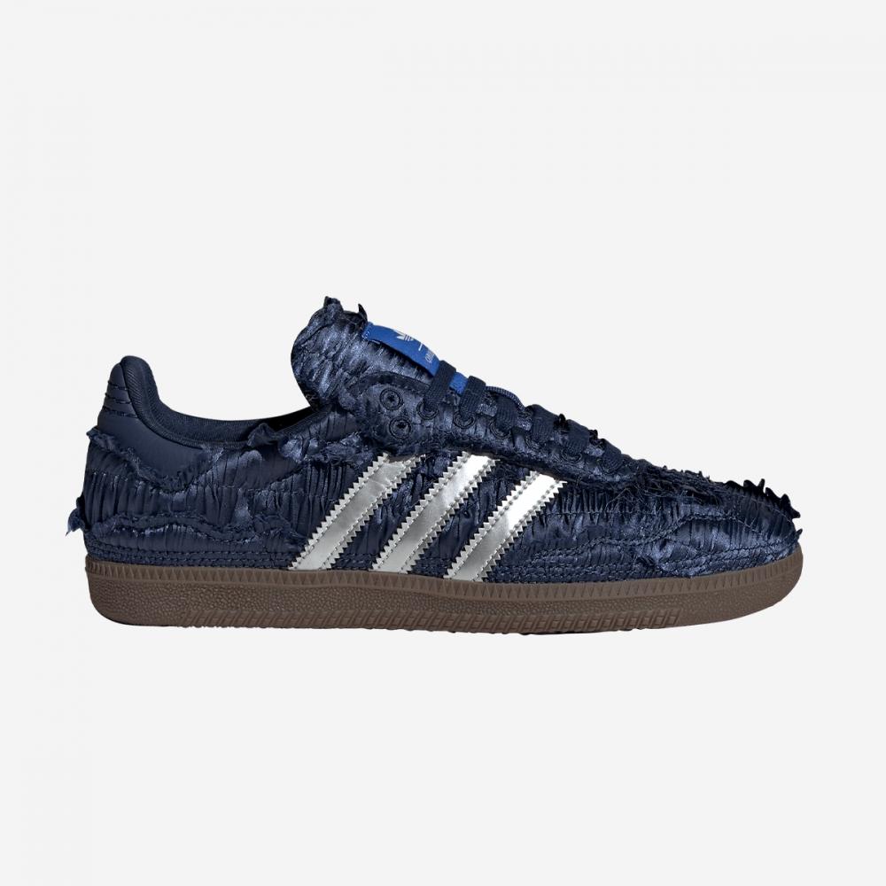 

Adidas Samba Og Jp9282 220