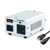 Componente electrice – Transformatoare