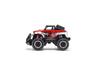 Kyosho Egg Mini Truck Power Runner TU008