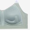 Hwillaeondeoweeo Active Aqua X Bra Top (Fi4Ith1041Fdtg)