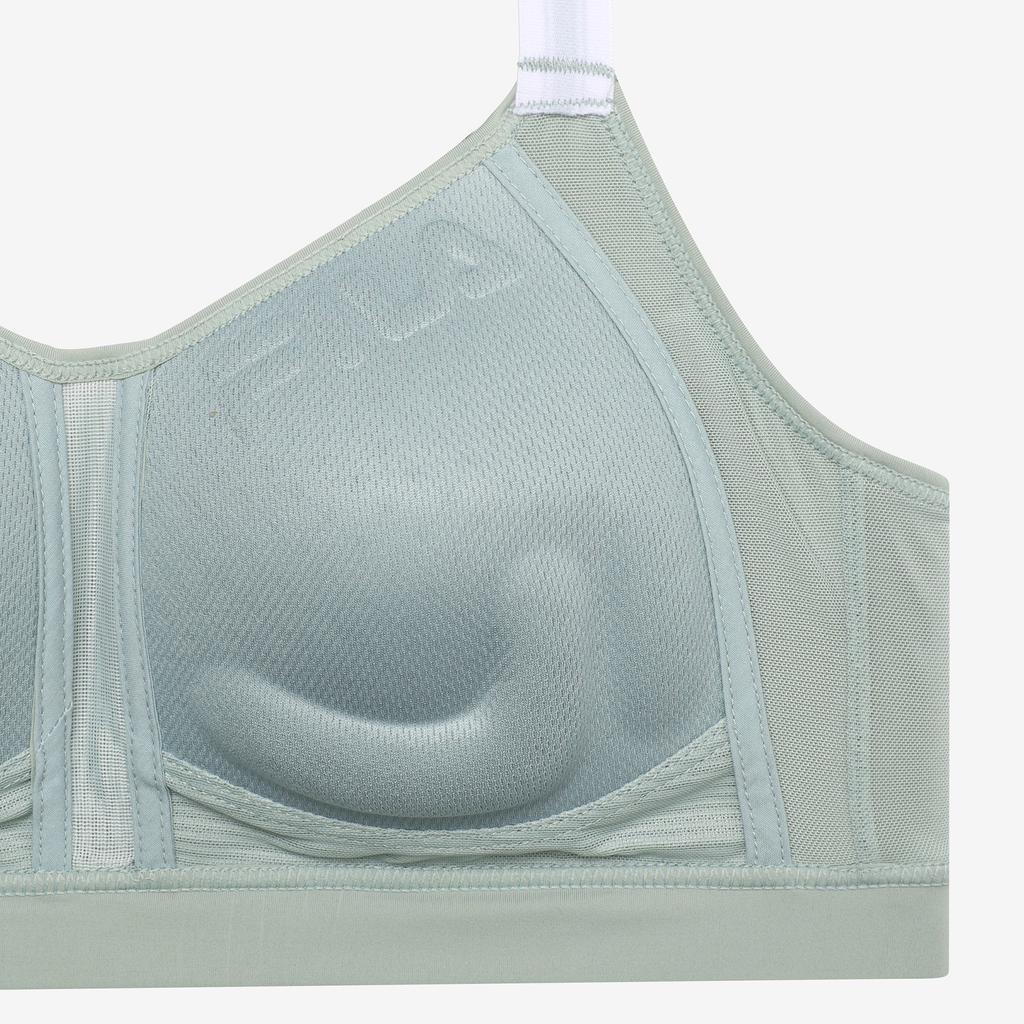 Hwillaeondeoweeo Active Aqua X Bra Top (Fi4Ith1041Fdtg)