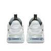Sneakers Nike Air Max 270