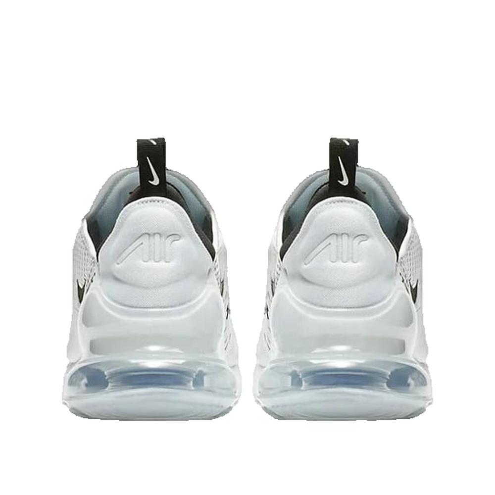 Sneakers Nike Air Max 270