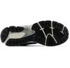Tenisky New Balance 2002R