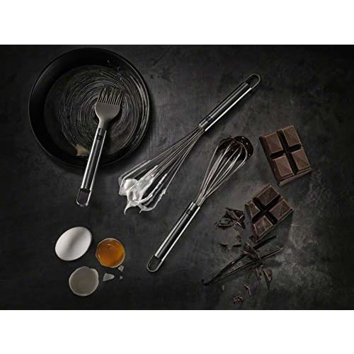 Zwilling "Zwilling Pro Peeler" Stainless Steel Peeler, Dishwasher Safe, ZWILLING Pro [Official Japanese Product] 37160-021