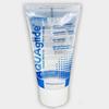 [OF0O0893] Aqua Glide Body Massage Multi-Gel (12142403)