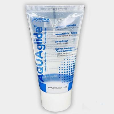 Cosmetici intimi – Lubrificanti intimi