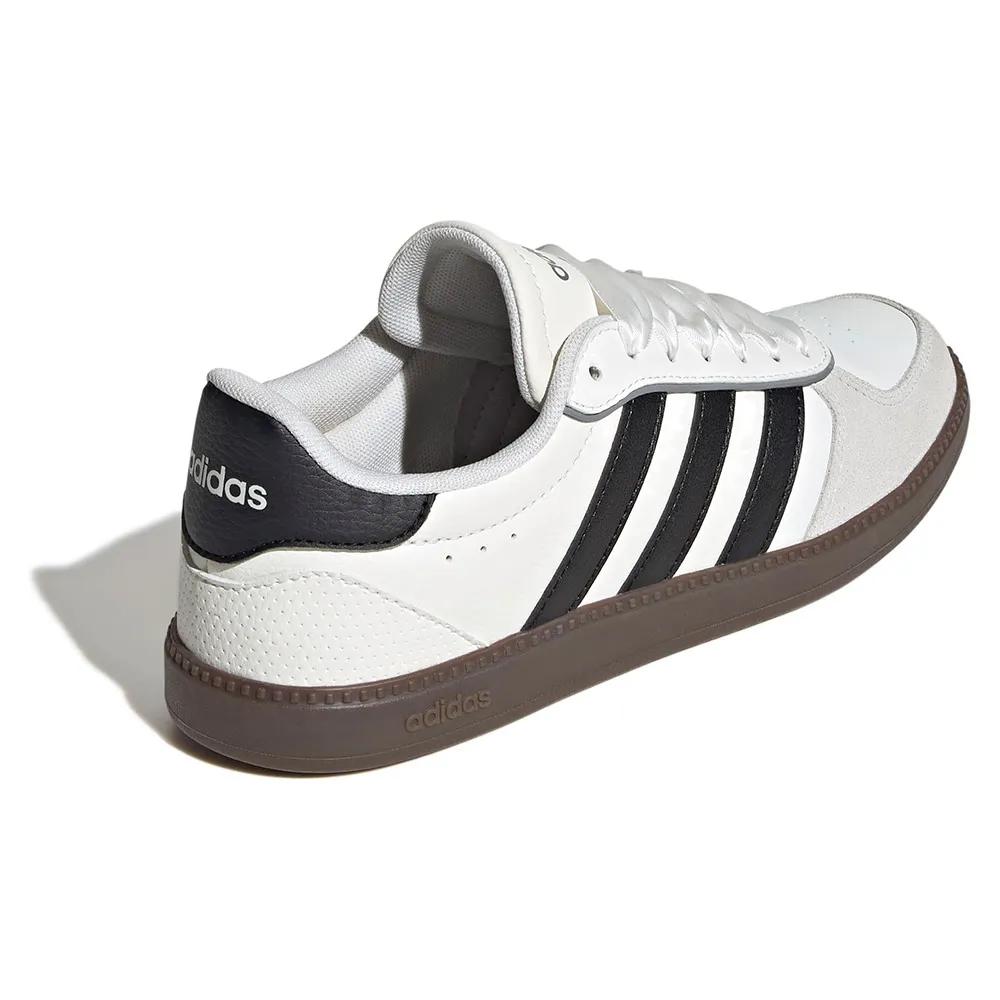 adidas Кросовки Breaknet Sleek