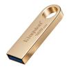 Kingston DataTraveler SE9 G3 USB 3.2 Gen 1 Metal Flash Drive