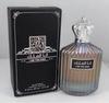 Middle Eastern & Southeast Asian Perfumes: Long-lasting Scents for Men & Women