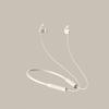 Edifier X200BT Neckband Sports Bluetooth Earphones