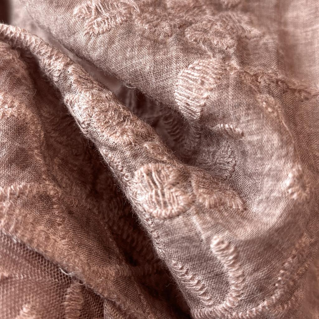 Dimanaf 2025 New Summer Women T-Shirt Tshirt Short Sleeve Bat Basic Fashion V-Neck Tops Tees Casual Loose White Tees