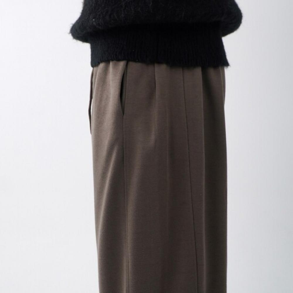 Onl Men Wide Training Pants sweatPants
