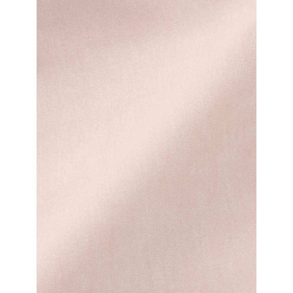 Gu By Uniqlo Bralette Cropped Velour Camisole