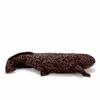Lilizzhoumax Paleontology Series Giant Salamander Plush Soft Amphibian Stuffed Toy for Boys and Home 50cm Long Toy, Girls, Decor,