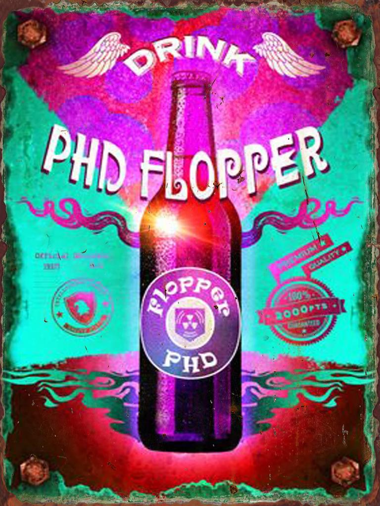 Stamin-Up Drink Serie Metallschilder Bar Club Unterhaltungslokale Dekoration Wandmalerei Zuhause Küche Restaurant Wanddekor Plaketten