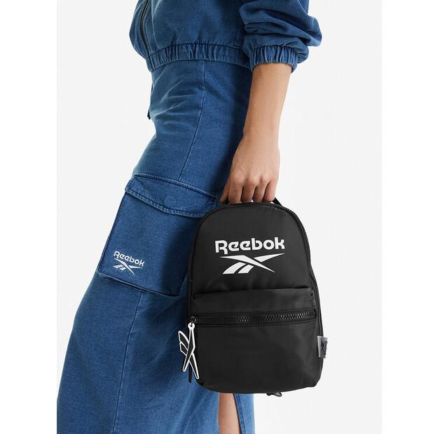 Рюкзак Reebok CWBEO-RBK-046-CCC-05 One Size