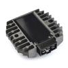 Ac29-Motorcycle Rectifier Voltage Regulator Kit 21066-1089, 21066-0027 For Kawasaki KLX250S EX250 KLF300 KEF300
