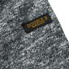 MIKIHOUSE Trainer 110cm Charcoal Gray DOUBLE_B 63-5605-269