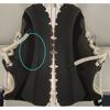 Pre-owned UGG Heritage 1170910-BBLC-P26084561470326