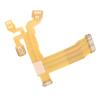 Aperture Flex Cable FPC Camera Lens Aperture Ribbon Cable Repair Part for EZ 14 To 42mm F3.5 To 5.6 Electric Lens