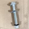For Tesla Model X / S Front Suspension Lower Swing Arm Straight Arm Screws 2007106