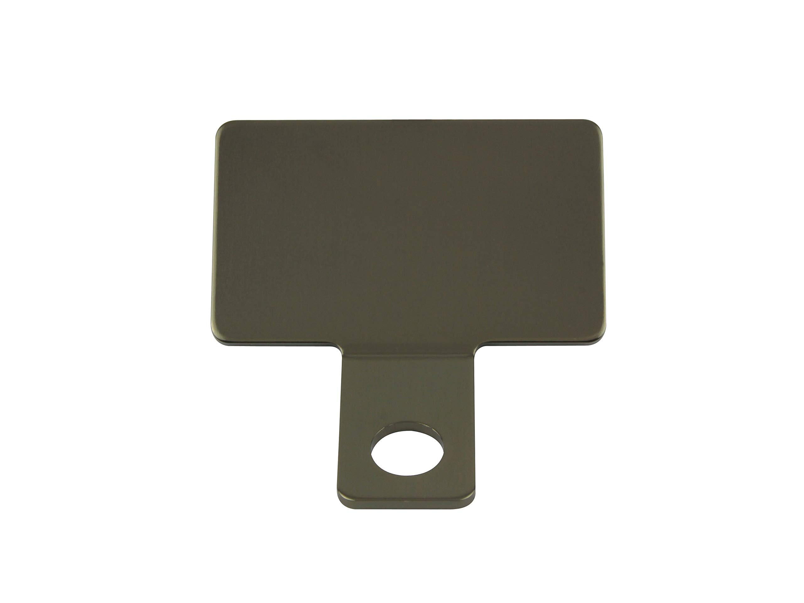 

POSH FAITH принадлежности для мотоциклов Tempmeter Stay TYPE1 титановый цвет 500075-11