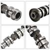 Camshafts Rockers Repair Kit for Jeep for Grand Cherokee 3.6L V6 2016-2023