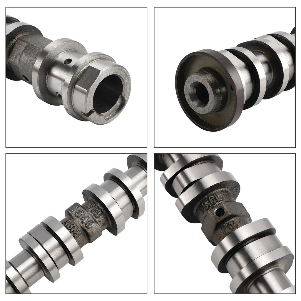 Camshafts Rockers Repair Kit for Jeep for Grand Cherokee 3.6L V6 2016-2023