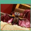 Bonecas e peluches – Peluches - caráteres de filmes e desenhos animados