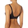 Triumph Womens/Ladies Wellness Plain Bra