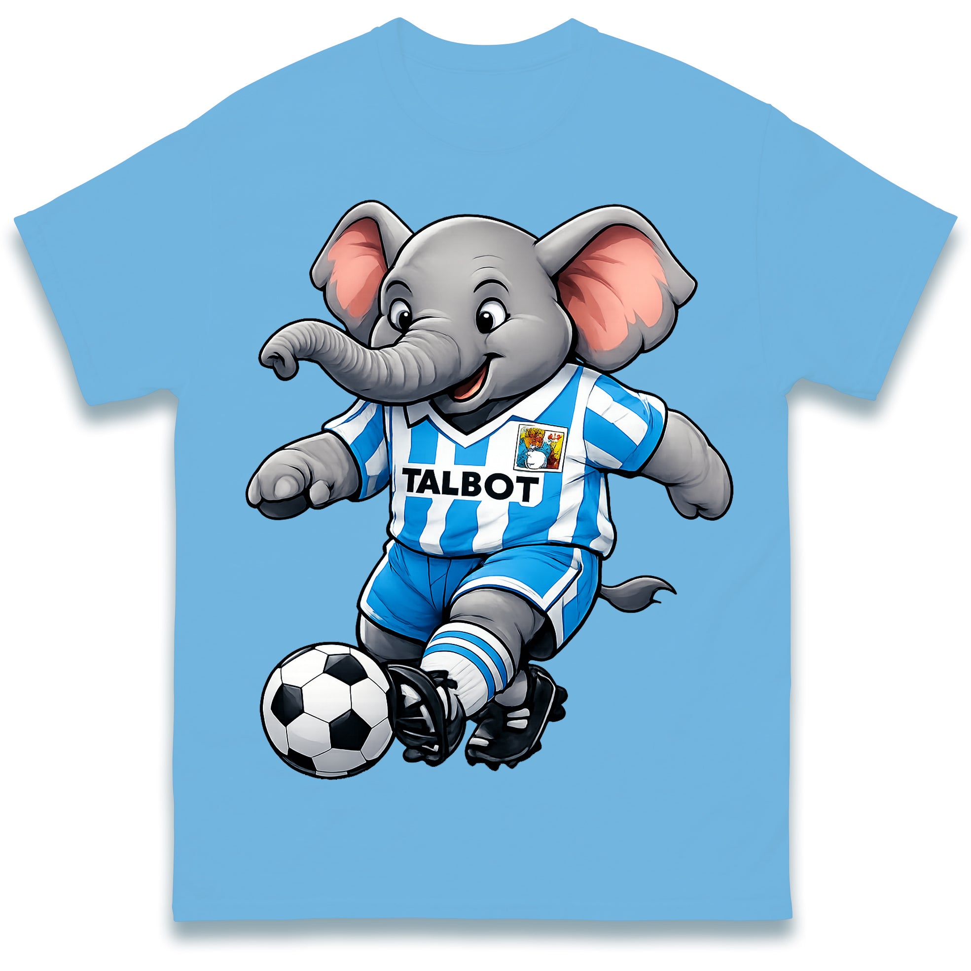 Retro Coventry T Shirt Tshirt Mens Womens Unisex Tops Tees S