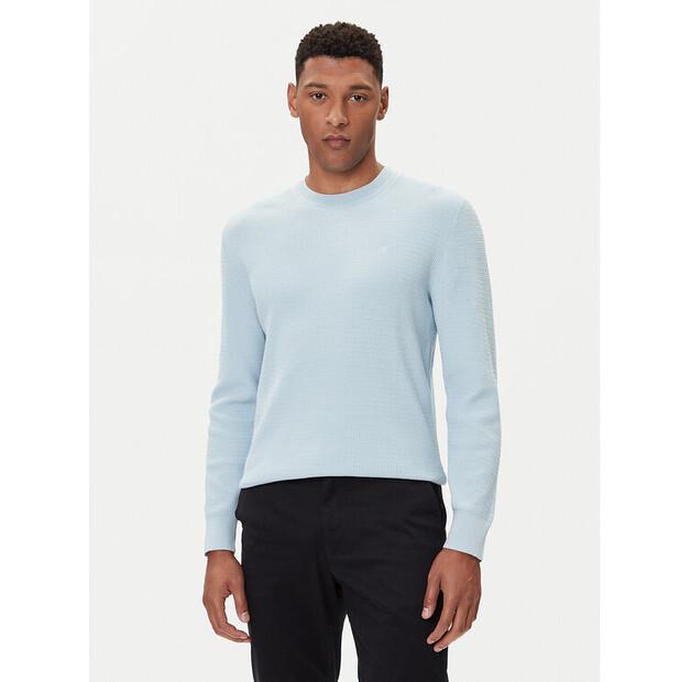 Свитер Calvin Klein LV04LB327G EU XXL