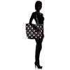 Miffy Folding Eco Bag 0408