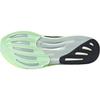 Adidas SUPERNOVA RISE Core Size M, Black/Grey Five/Green Spark, 29.0cm