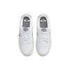 Nike Air Force 1 LV8 3 GS 50 Years of Hip-Hop Kids Sneakers White Beach Smoke-Grey DX1657-100