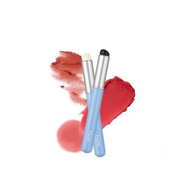 FWEE Fingerähnlicher Lippenpinsel, 1 Stück