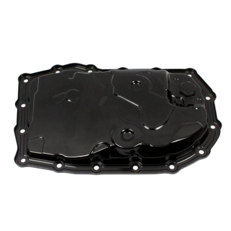

Modern Car Transmission and Drive Axle Cover, Engine Oil Pan Valve Body 48280-2H000/4828. modern